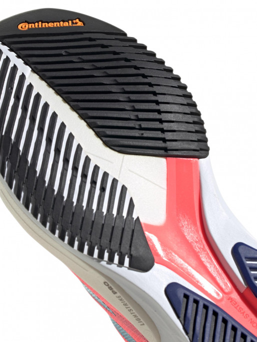 ADIDAS PERFORMANCE Παπούτσια W ADIZERO ADIOS 6