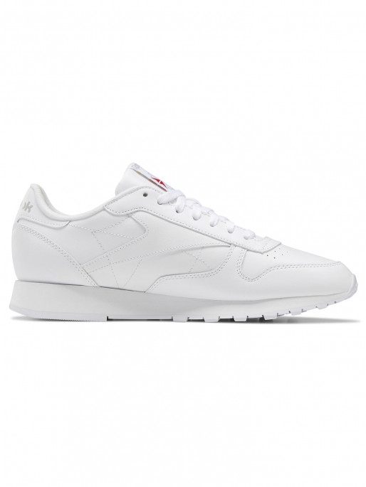 REEBOK Incaltaminte Classic Leather