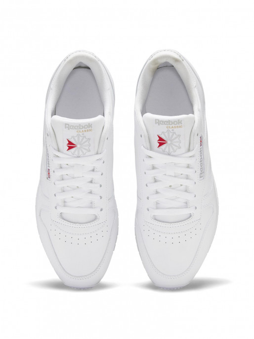 REEBOK Incaltaminte Classic Leather