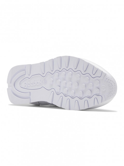 REEBOK Incaltaminte Classic Leather