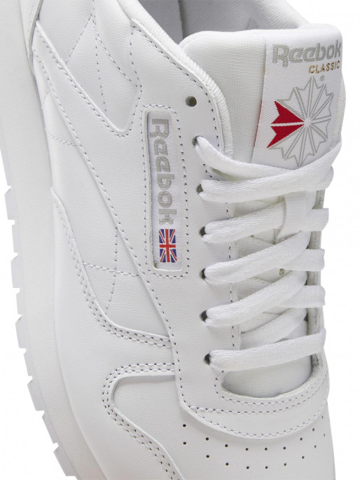 REEBOK Incaltaminte Classic Leather