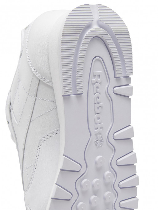 REEBOK Incaltaminte Classic Leather