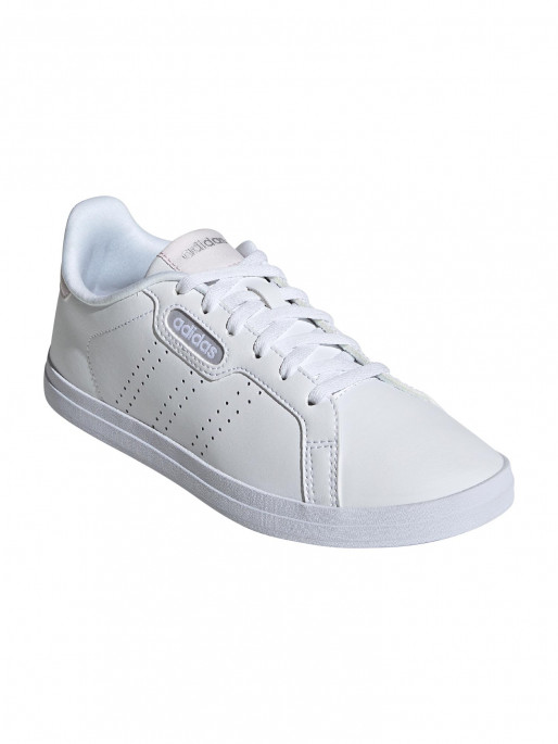 Court point base adidas Clearance