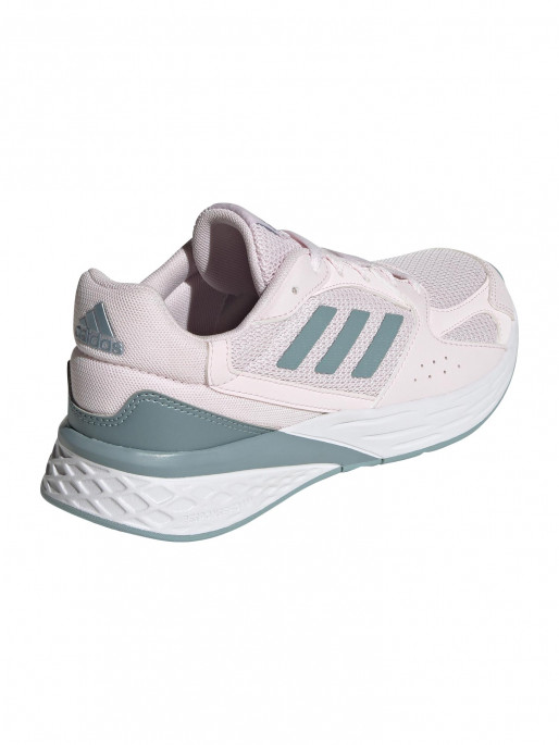 ADIDAS Обувки Response Run