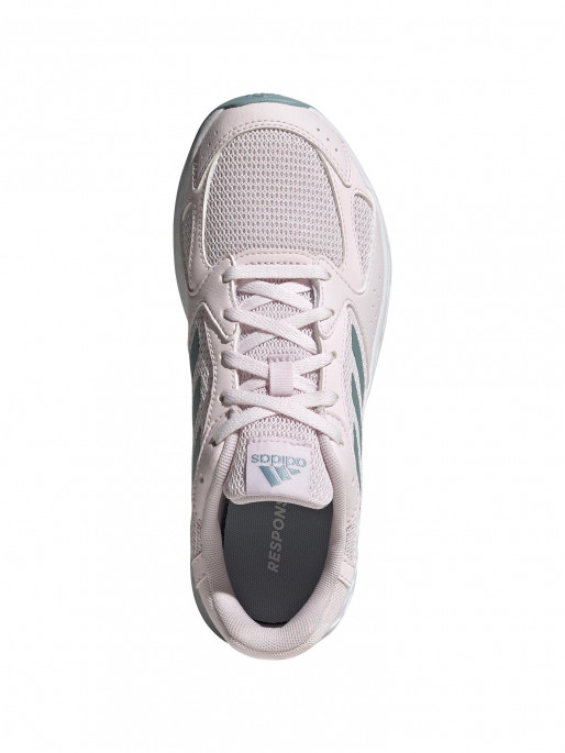 ADIDAS Обувки Response Run