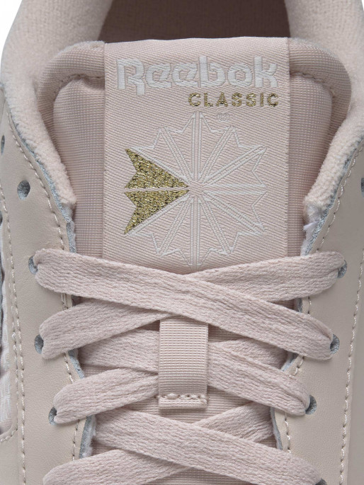 REEBOK Incaltaminte Club C Double Revenge