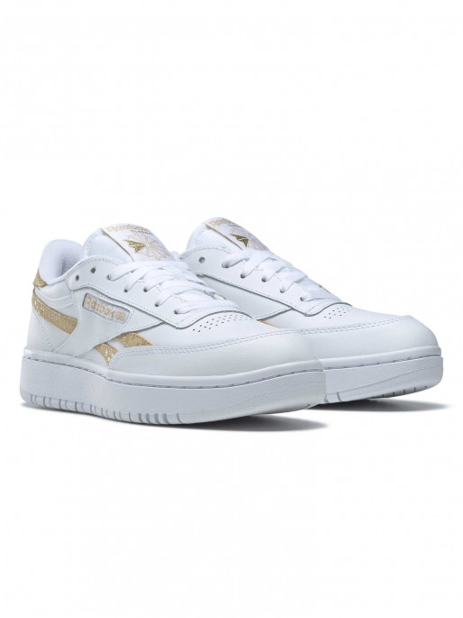 REEBOK Incaltaminte Club C Double Revenge