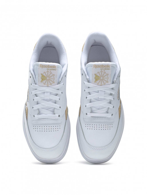 REEBOK Incaltaminte Club C Double Revenge