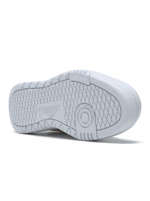 REEBOK Incaltaminte Club C Double Revenge