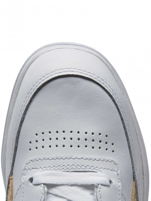 REEBOK Incaltaminte Club C Double Revenge