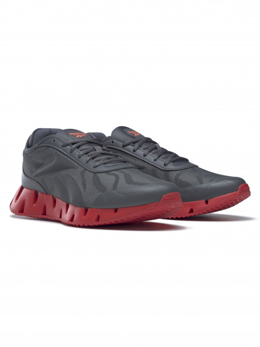 REEBOK Обувки Zig Dynamica 3