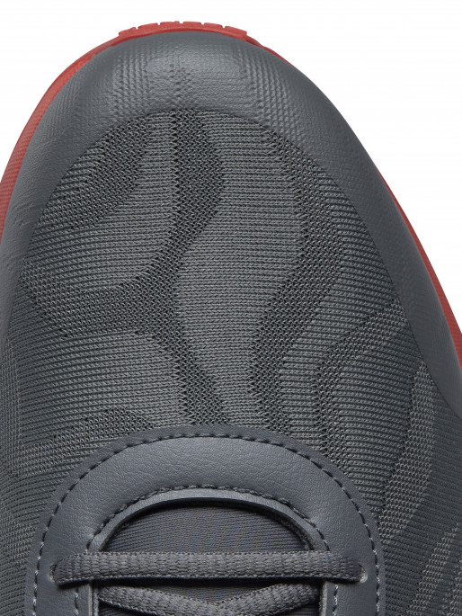 REEBOK Обувки Zig Dynamica 3