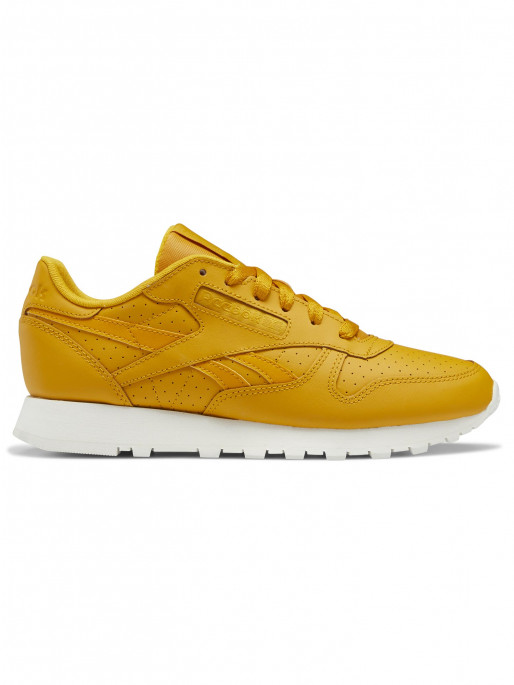 REEBOK Обувки Classic Leather