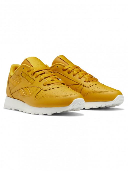 REEBOK Incaltaminte Classic Leather