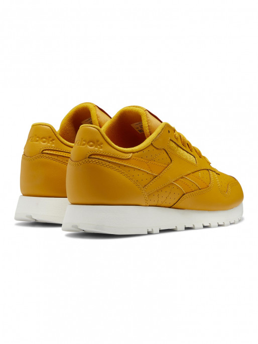 REEBOK Incaltaminte Classic Leather