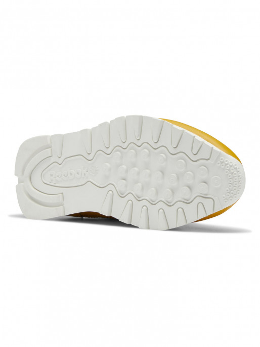 REEBOK Incaltaminte Classic Leather