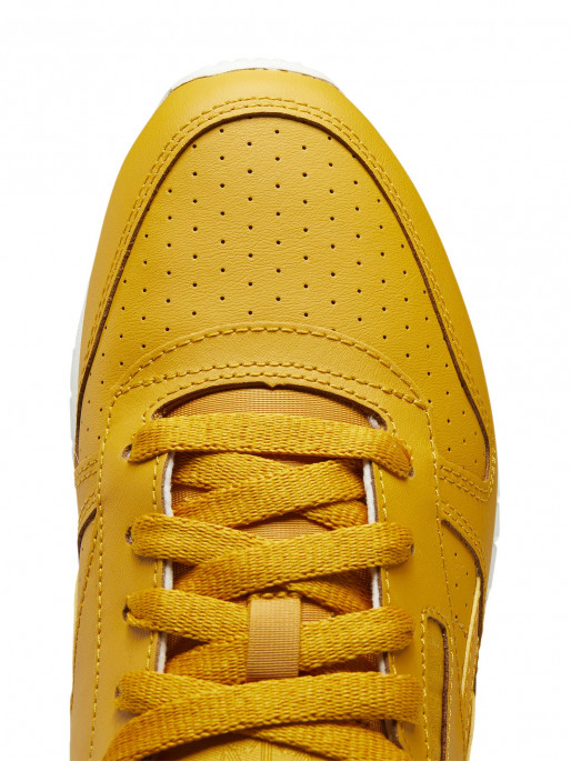 REEBOK Incaltaminte Classic Leather