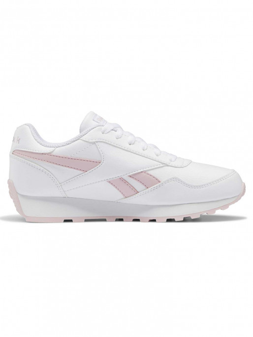REEBOK Dečije patike Royal Rewind Run Shoes