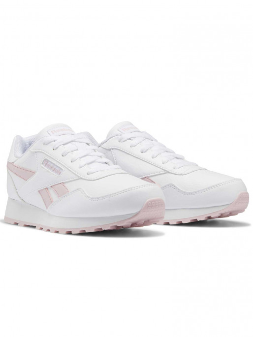 REEBOK Dečije patike Royal Rewind Run Shoes