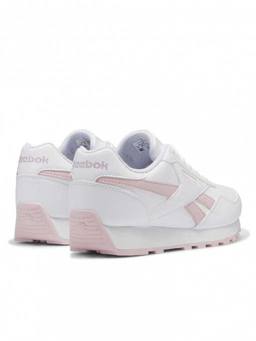 REEBOK Dečije patike Royal Rewind Run Shoes