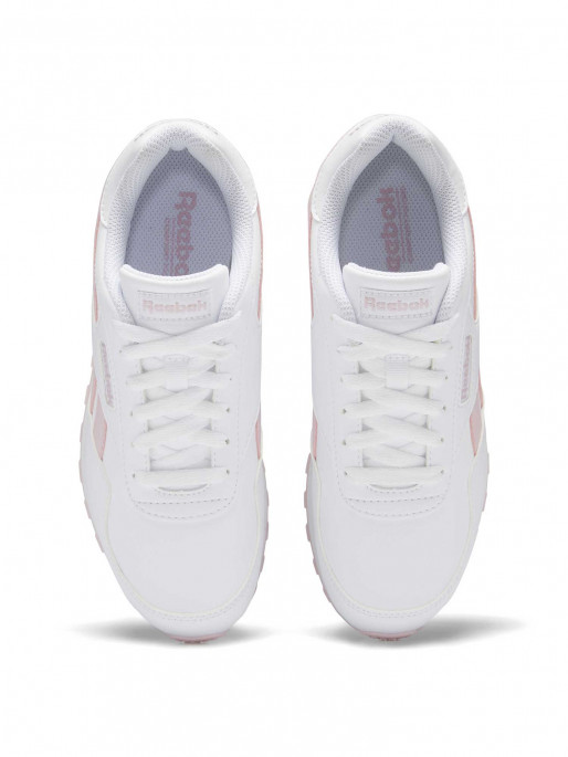 REEBOK Dečije patike Royal Rewind Run Shoes