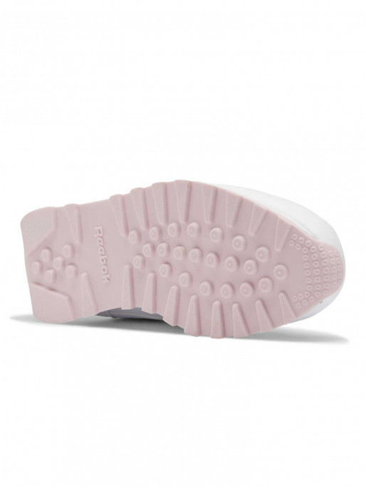 REEBOK Dečije patike Royal Rewind Run Shoes