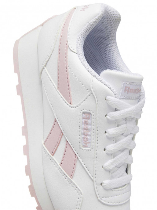 REEBOK Dečije patike Royal Rewind Run Shoes