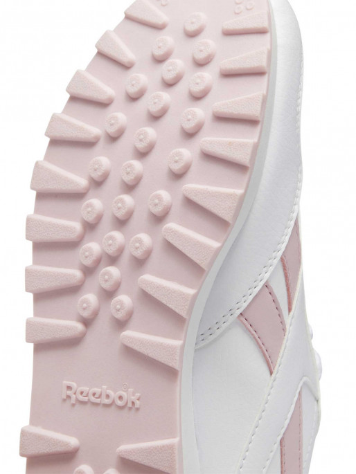REEBOK Dečije patike Royal Rewind Run Shoes