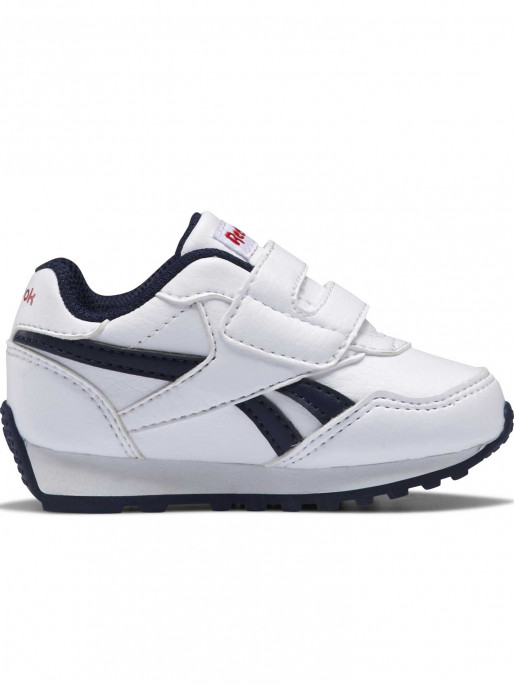 REEBOK Incaltaminte Royal Rewind Run