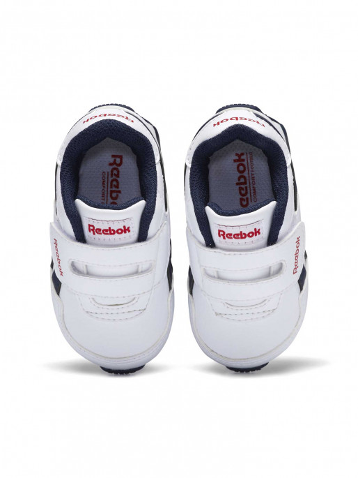 REEBOK Incaltaminte Royal Rewind Run