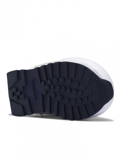 REEBOK Incaltaminte Royal Rewind Run