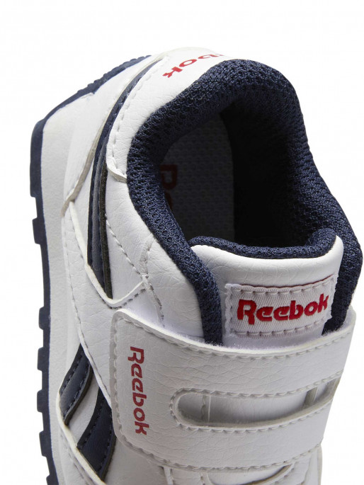 REEBOK Incaltaminte Royal Rewind Run