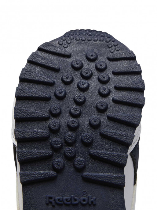 REEBOK Incaltaminte Royal Rewind Run