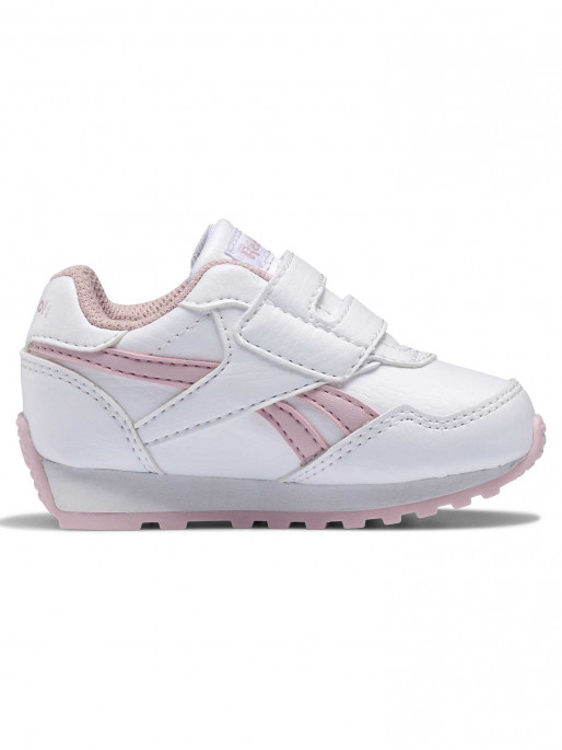 REEBOK dečije patike Royal Rewind Run