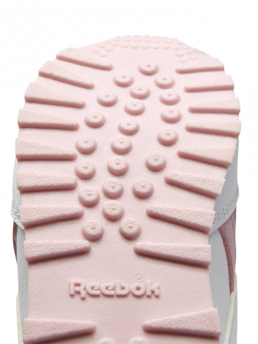REEBOK dečije patike Royal Rewind Run