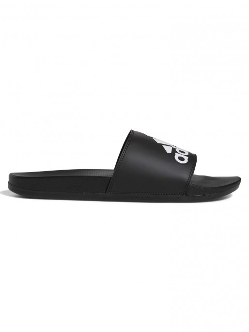 ADIDAS SPORTSWEAR Slapi Adilette Comfort