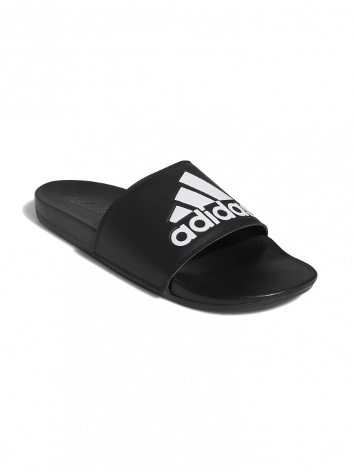 ADIDAS SPORTSWEAR Slapi Adilette Comfort