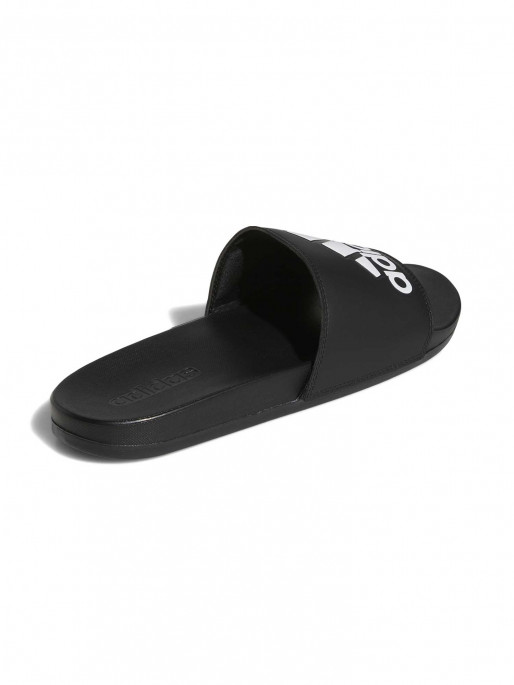 ADIDAS SPORTSWEAR Slapi Adilette Comfort