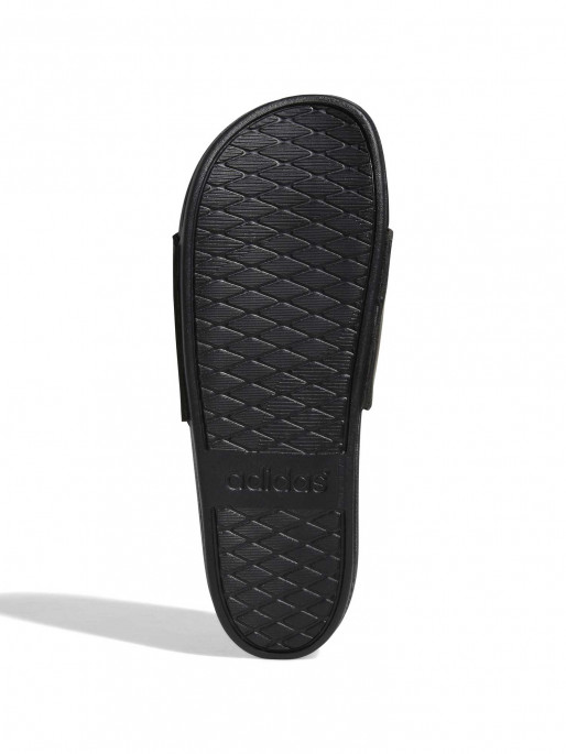ADIDAS SPORTSWEAR Slapi Adilette Comfort