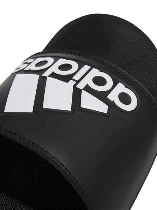 ADIDAS SPORTSWEAR Slapi Adilette Comfort