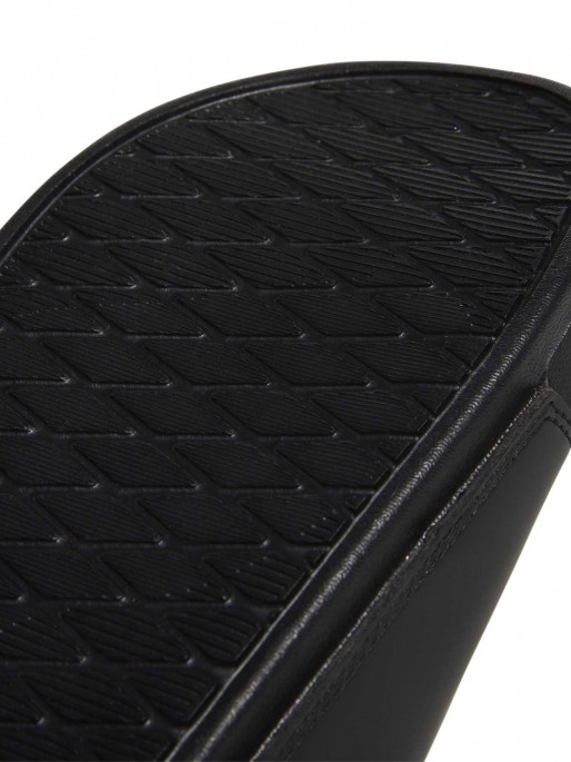 ADIDAS SPORTSWEAR Slapi Adilette Comfort