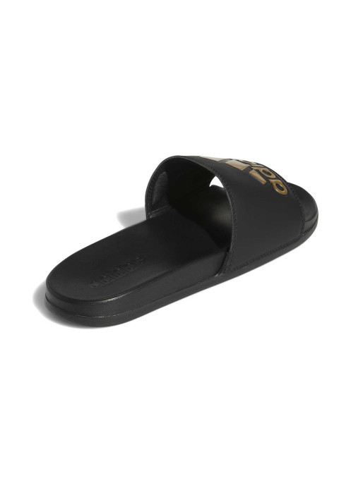 ADIDAS SPORTSWEAR Slapi Adilette Comfort