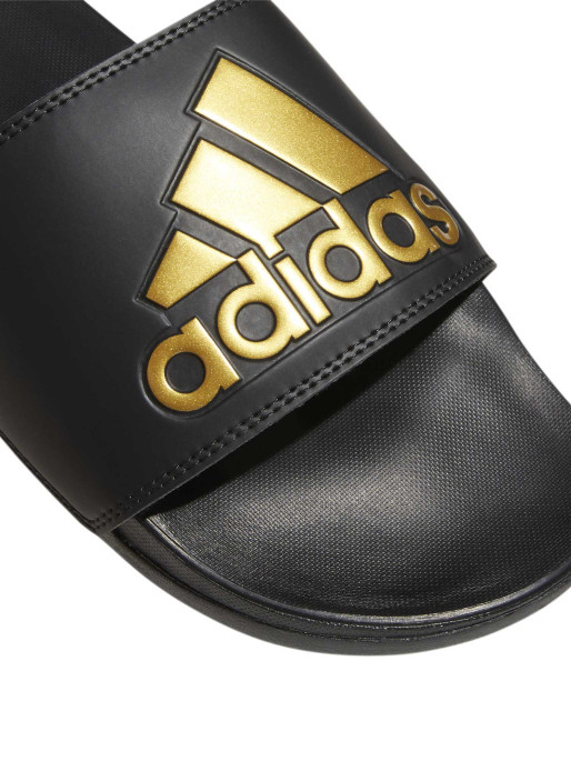 ADIDAS SPORTSWEAR Slapi Adilette Comfort
