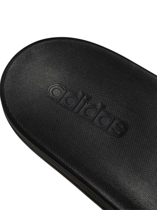 ADIDAS SPORTSWEAR Slapi Adilette Comfort