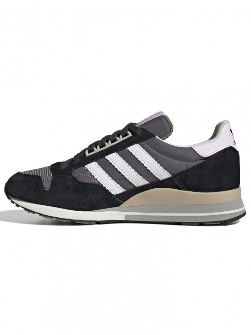ADIDAS ORIGINALS Incaltaminte Zx 500