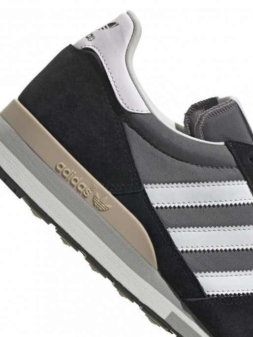 ADIDAS ORIGINALS Incaltaminte Zx 500