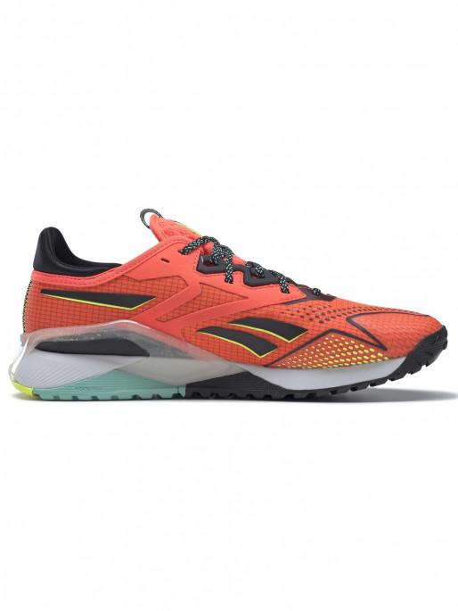 REEBOK Nano X2 TR Adventure Shoes
