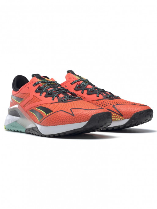 REEBOK Incaltaminte Nano X2 Tr Adventure
