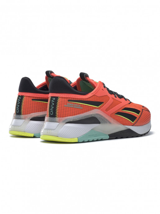 REEBOK Incaltaminte Nano X2 Tr Adventure