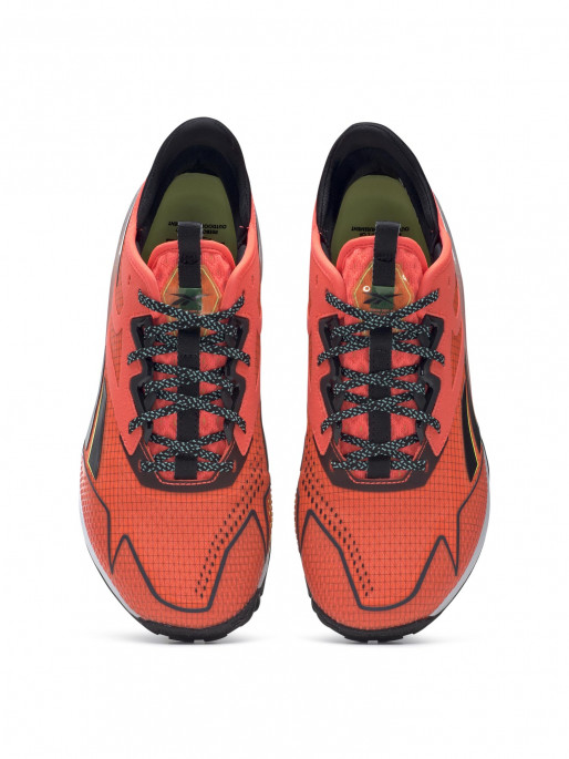 REEBOK Incaltaminte Nano X2 Tr Adventure